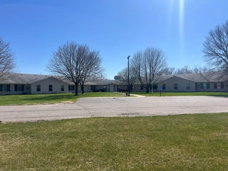 Image of Horizon Apartments (3)