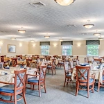 Image of The Terrace at Grove Park (6)