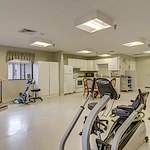 Image of Belmont Healthcare Center (9)