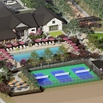 Image of Heritage Carson Creek | Active Adult (9)