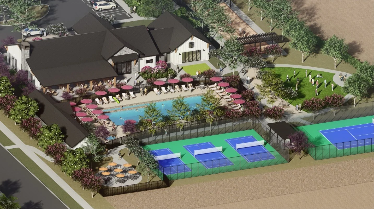 Image of Heritage Carson Creek | Active Adult (9)