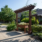 Image of Ohio Living Ganzhorn Suites (10)