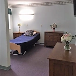 Image of Embassy of Swanton Assisted Living (2)