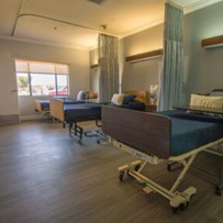 Image of Lindsay Gardens Nursing & Rehab (3)