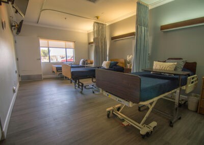 Image of Lindsay Gardens Nursing & Rehab (3)