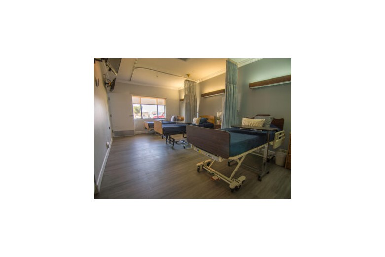 Image of Lindsay Gardens Nursing & Rehab (3)