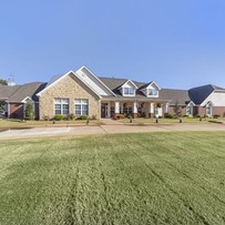 Image of Brookdale Stillwater (1)