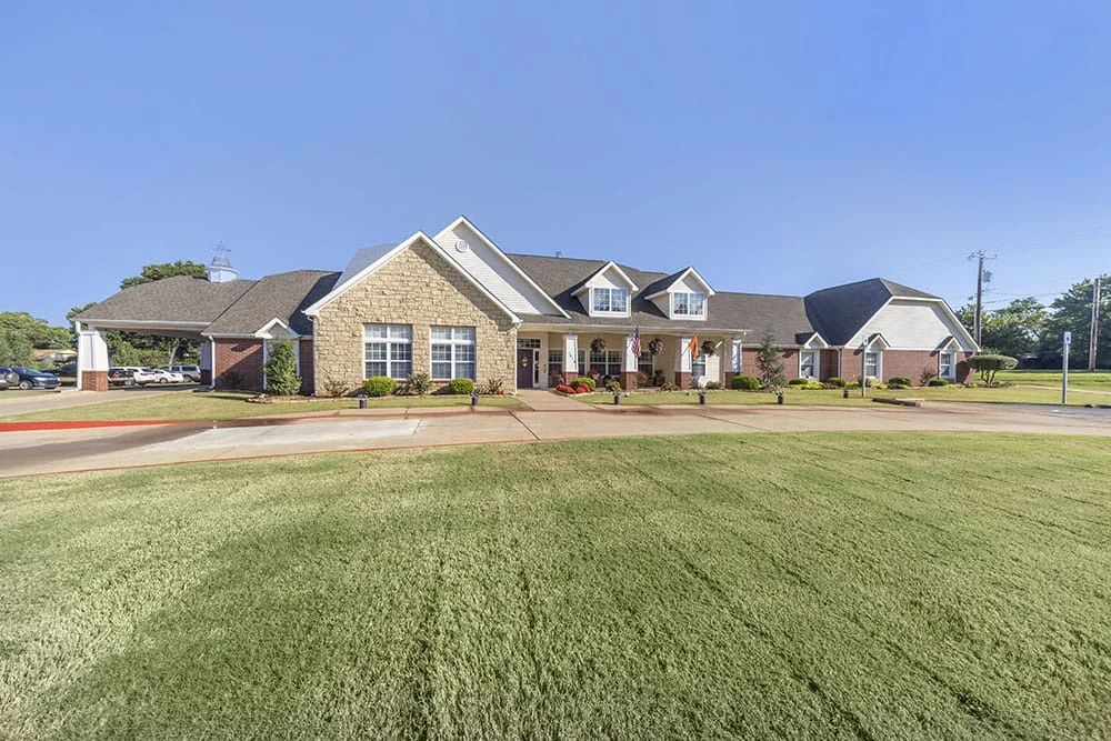 Image of Brookdale Stillwater (1)