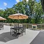 Image of Smithfield Woods (4)