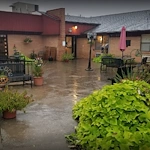 Image of Alpine Breeze Health and Wellness (3)