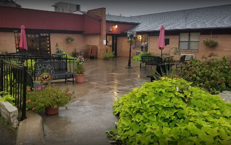 Image of Alpine Breeze Health and Wellness (3)