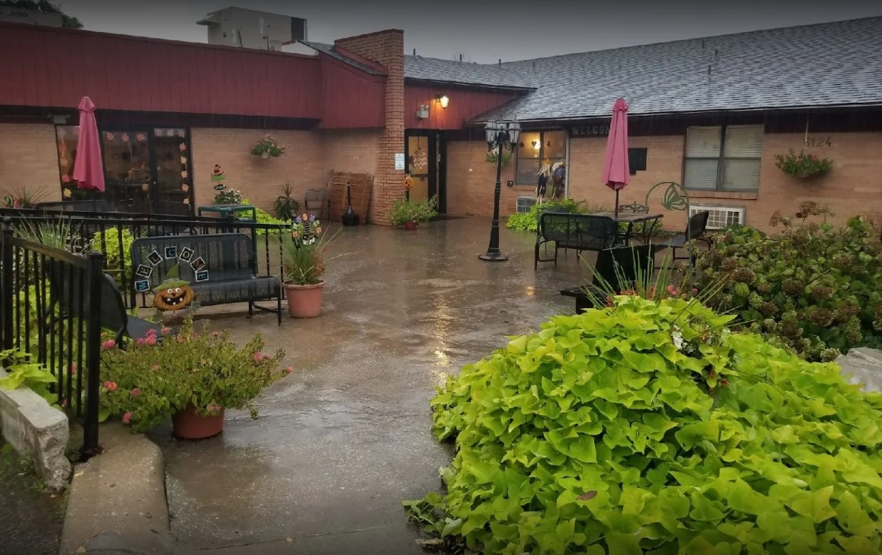 Image of Alpine Breeze Health and Wellness (3)