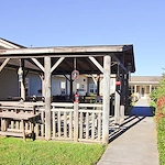 Image of Brookdale Sevierville (8)