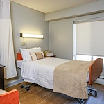 Image of Avantara Pierre (4)