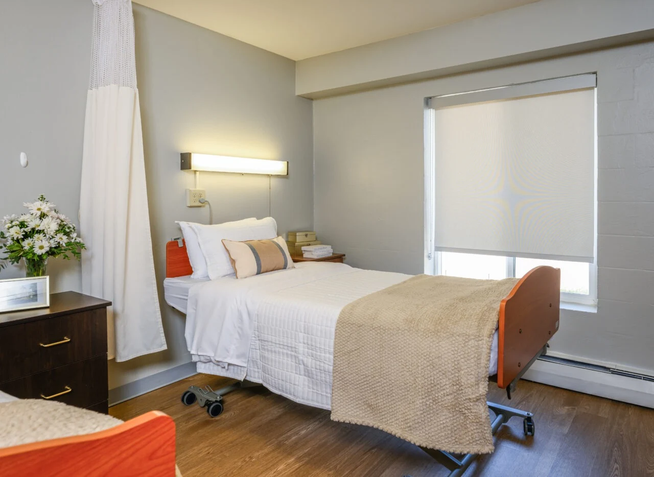 Image of Avantara Pierre (4)