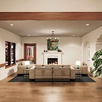 Image of Ativo Senior Living of Sundance - Coming 2027 (5)