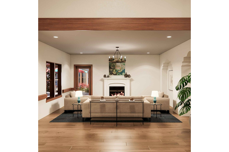 Image of Ativo Senior Living of Sundance - Coming 2027 (5)