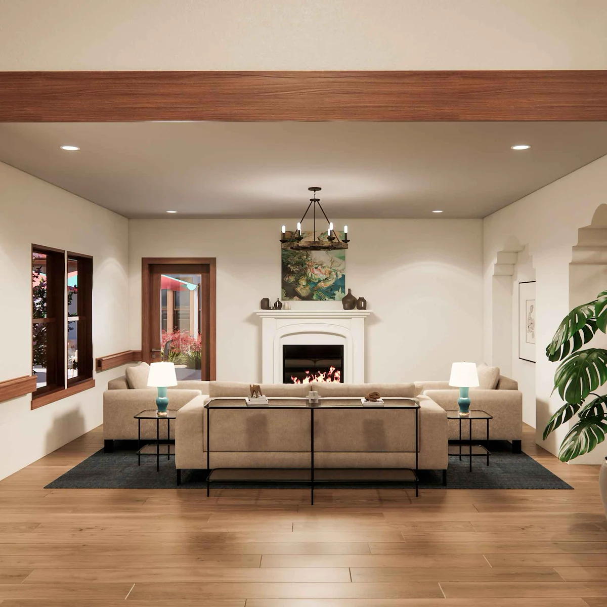 Image of Ativo Senior Living of Sundance - Coming 2027 (5)