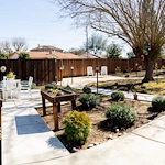 Image of Astoria Senior Living and Memory Care Oakdale (9)