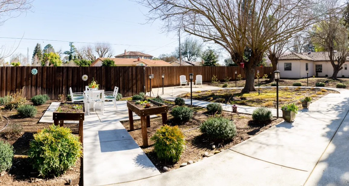 Image of Astoria Senior Living and Memory Care Oakdale (9)