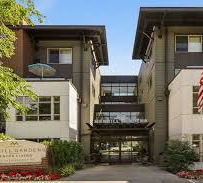 Image of Merrill Gardens at The University (1)