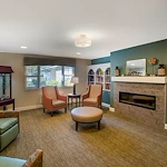 Image of Brookdale Asheville Walden Ridge (4)