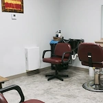 Image of Crown Villa (10)