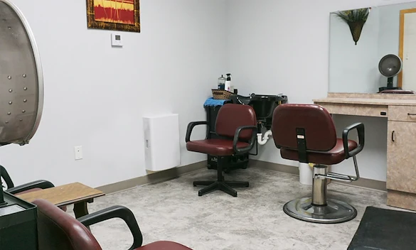 Image of Crown Villa (10)