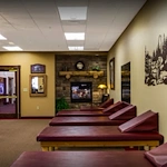 Image of Advanced Health Care Of Aurora (5)