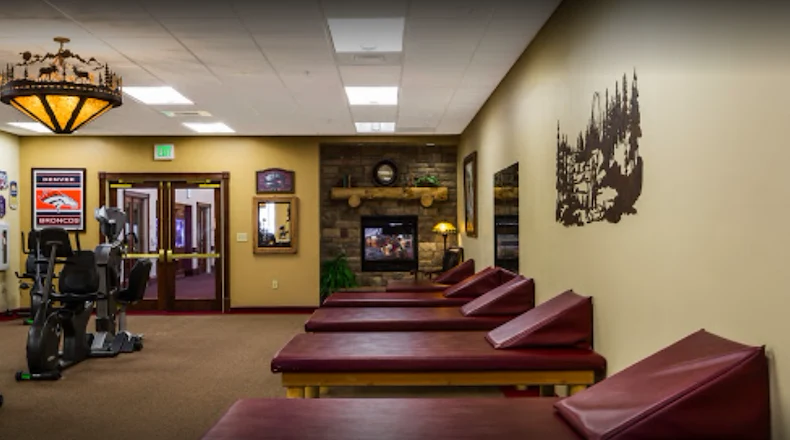 Image of Advanced Health Care Of Aurora (5)