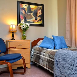 Image of Brookshire Post Acute (2)