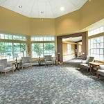 Image of Country Estates (2)