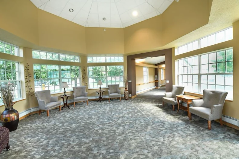 Image of Country Estates (2)