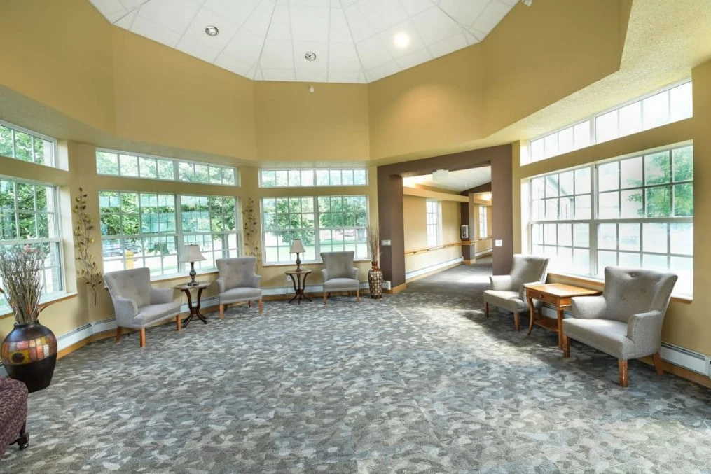 Image of Country Estates (2)