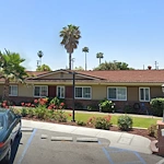 Image of The Ridge Post Acute (1)