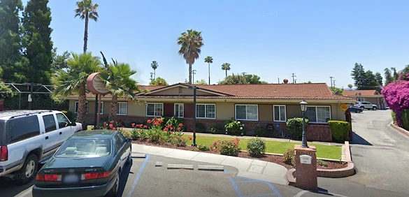 Image of The Ridge Post Acute (1)