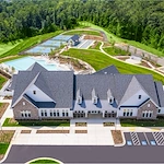 Image of Parklands | Active Adult 55+ (1)