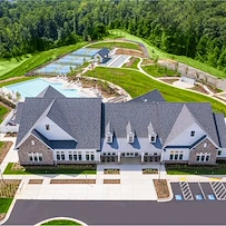 Image of Parklands | Active Adult 55+ (1)