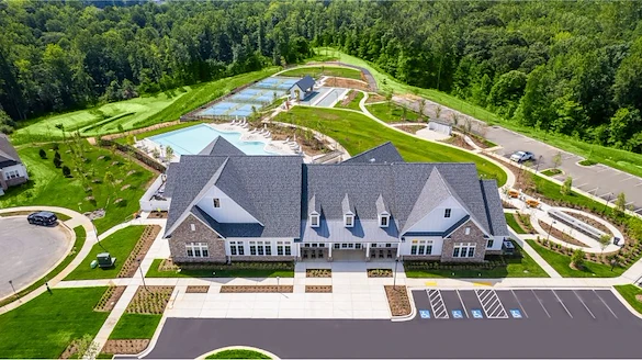 Image of Parklands | Active Adult 55+ (1)