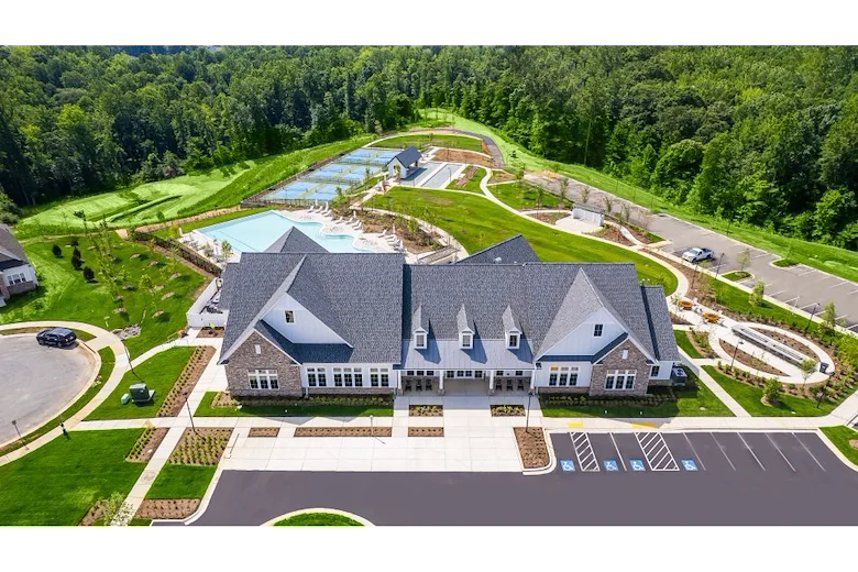Image of Parklands | Active Adult 55+ (1)