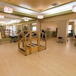 Image of Excel Care Center (4)