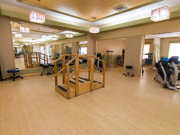 Image of Excel Care Center (4)