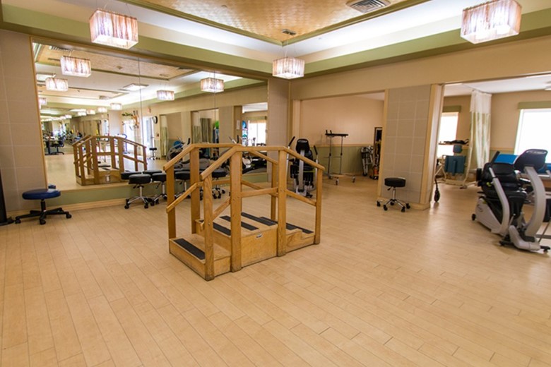 Image of Excel Care Center (4)
