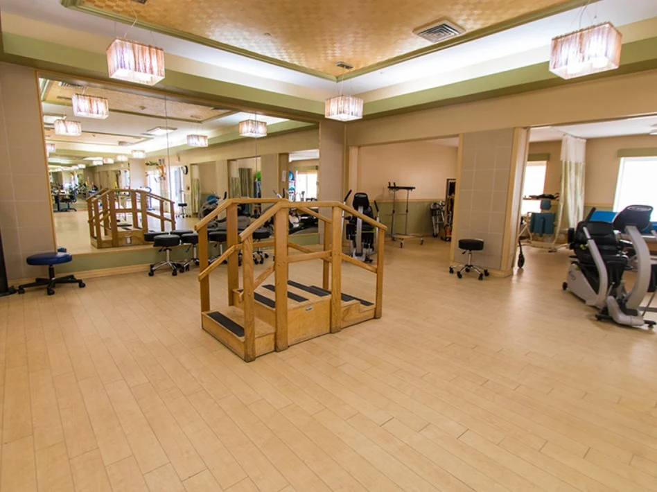 Image of Excel Care Center (4)