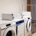 Image of Cedar Creek Senior Housing (6)