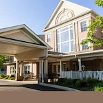 Image of Cuyahoga Falls Danbury (1)