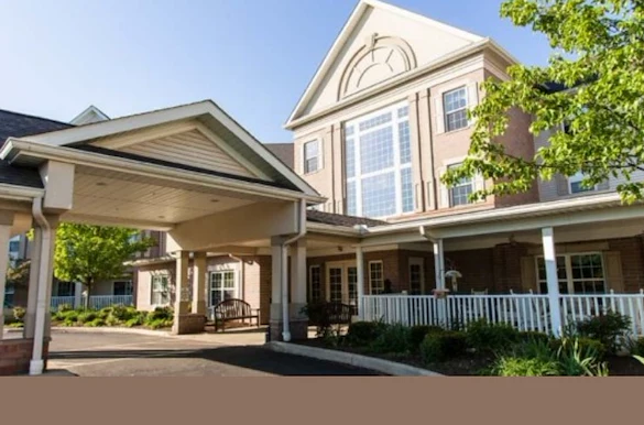 Image of Cuyahoga Falls Danbury (1)