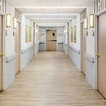 Image of River Front Rehabilitation And Healthcare Center (6)