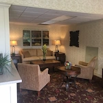 Image of Nhc Healthcare, Ft Sanders (3)