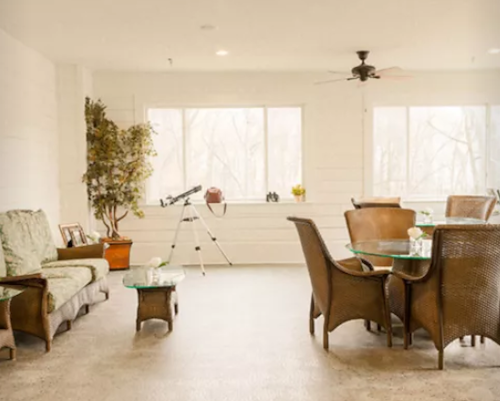 Image of Brookdale Olney (7)